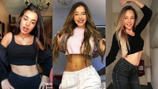 BEST Taki Taki Dance Challenge Tik Tok Compilation  Musically TikTok Videos 2018 [upl. by Elburt]