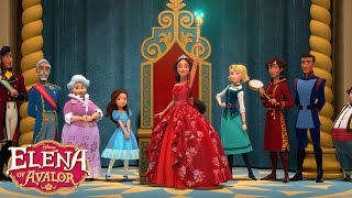 The Ultimate Disney Princess Medley 20 Princesses 18 Songs  Charlotte Mednick [upl. by Raquel]