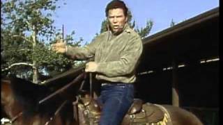 Funniest Joke I Ever Heard 1984 William Shatner [upl. by Bravar]