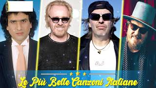 Le 100 Canzoni Più Belle E Famose Di Sempre – Canzoni italiane – Musica Italiana 2021 [upl. by Anilegnave129]