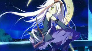 Nightcore  Beautiful Monster [upl. by Lectra]