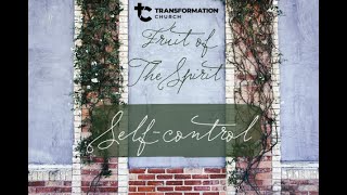 Transformation Church Live Stream [upl. by Timmy]