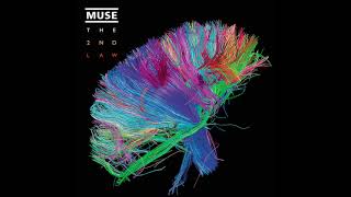 Muse  The 2nd Law  Full Album HD 2012 [upl. by Janis670]