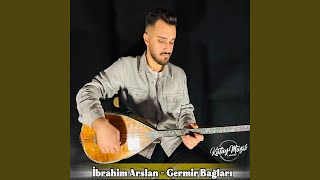 Germir Bağları [upl. by Farah]