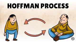 The Hoffman Process Changing Lives in 7 Days [upl. by Painter]