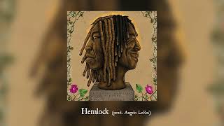 MAVI  Hemlock Official Audio [upl. by Jock887]