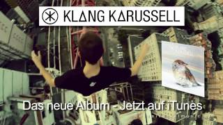 Klangkarussell  Netzwerk official TV Spot [upl. by Hallie]