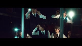 TXT 투모로우바이투게더 9와 4분의 3 승강장에서 너를 기다려 Run Away Official Teaser 1 [upl. by Goer]