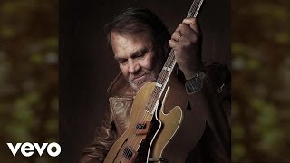 Glen Campbell  Adiós Audio [upl. by Quillon]