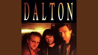 Dalton [upl. by Ennail]