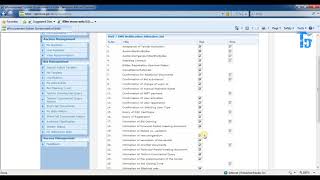 ETENDER  8 HOW TO UPLOAD AND DELET DOCUMENTS IN EPROCUREMENT [upl. by Nellir]