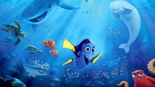 Procurando Nemo – assistir filme completo dublado em portugues [upl. by Araihc]