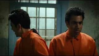 Guantanamo Harold and Kumar [upl. by Ednalrym]