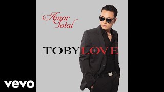 Toby Love  La Recaída Audio [upl. by Adihsar]