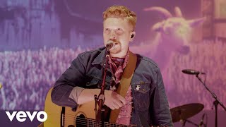 Tyler Childers Live Performance [upl. by Stavro]