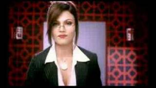 Pardesia  Rakhi Sawant [upl. by Adnal]