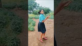 hamar piyawa chalawe Diesel gadiya song [upl. by Evonne]