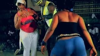 MOLARE Sauvagement CLIP OFFICIEL [upl. by Kreager732]