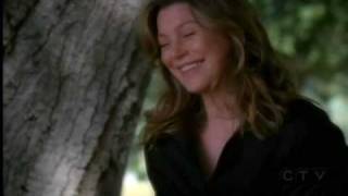 Greys Anatomy 601  Georges Funeral [upl. by Neimad100]