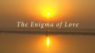 The Enigma of Love English  RSSB [upl. by Anibla]