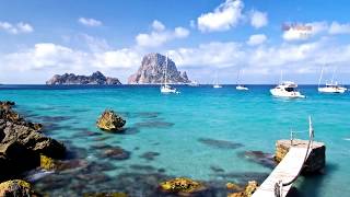 Discover Balearic Islands  Spain [upl. by Vish]