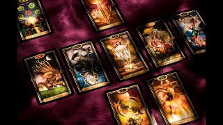 Who are the Best Tarot Readers on Youtube [upl. by Hanikas]