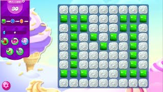 Candy Crush Tips and Tricks [upl. by Abisha93]