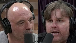 Jeffrey Epstein JFK and 911  Joe Rogan amp Tim Dillon [upl. by Eeryt837]