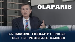 High PSA amp Prostatitis  Ask a Prostate Expert Mark Scholz MD [upl. by Weissman785]