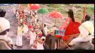 Vasantham Paadi Vara Song  Rail Payanangalil Tamil Movie Songs  S Janaki  T Rajendar [upl. by Anderer542]