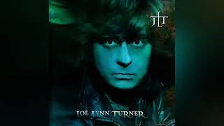 Joe Lynn Turner  Lie [upl. by Justen]