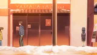 Kanon 2006 English Dubbed Episode 4 [upl. by Salba]