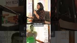 Pastor John Jebaraj issues  John Jebaraj exposed  Just Pray [upl. by Atilol513]