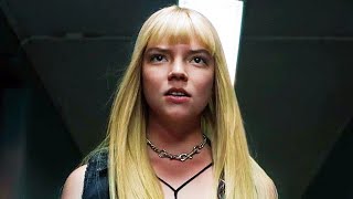 The New Mutants ALL CLIPS amp TRAILERS [upl. by Pierpont]