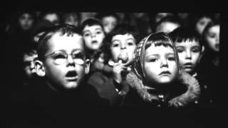 21 Truffaut the Nouvelle Vague The 400 Blows [upl. by Prisilla]