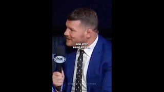 Remember Bisping amp Whittaker At UFC 213 [upl. by Akahs]