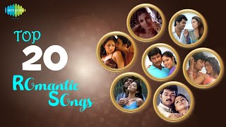 Latest Tamil Movie Love Scenes  Enakku Vaaitha Adimaigal  90ml  Ennul Aayiram  Vidiyum Munn [upl. by Nirroc517]