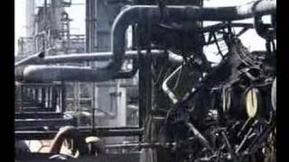 CSB Safety Video Propylene Fire and Explosions [upl. by Chiou791]