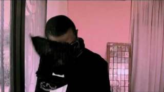 Youssou Ndour  Salagne Salagne  Clip Officiel [upl. by Abramson]