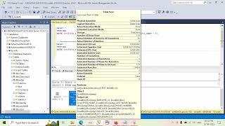 Performance Tuning In MS SQL Server  Real Time MS SQL DBA Issues Part1 [upl. by Sebastian]