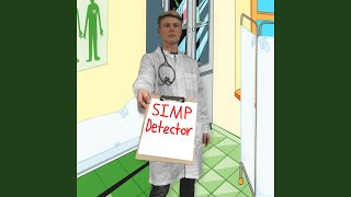 Simp Detector [upl. by Noryk667]