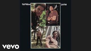 Bill Withers Greatest Hits [upl. by Ainafets]