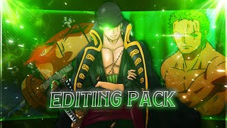 ALIGHT MOTION Editing Pack  13k Subscriber Special  CC  Shakes  Effects  Text  Sfx [upl. by Sweyn]