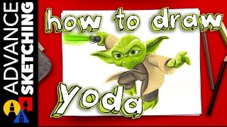 Yodas Theme amp Oogway Ascends  EPIC VERSION Star Wars x Kung Fu Panda Mashup [upl. by Manley]