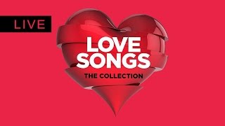 Best Tamil Love Songs [upl. by Oba]