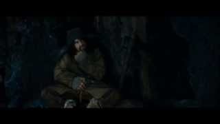 The Hobbit An Unexpected Journey  Bilbo and Bofur Full HD [upl. by Moishe]