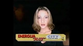 Energija  Suze  Official Video 1999 [upl. by Vasily634]