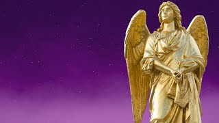 Archangel Chamuel Pure Love amp Protection  639 Hz  Angelic Love Music [upl. by Alberto]