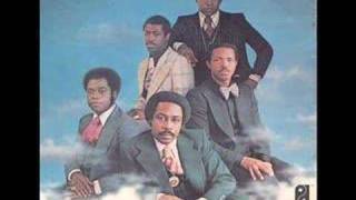 To Be True  Harold Melvin amp The Blue Notes [upl. by Lsil86]