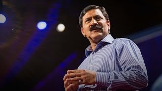 My Daughter Malala  Ziauddin Yousafzai  TED Talks [upl. by Noella285]